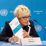 Uluslararası Narkotik Kontrol Kurulu (INCB) 2025 Raporu açıklandı