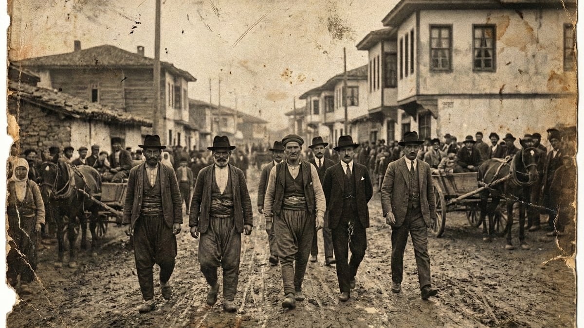 Ümit Yenişehirli yazdı: CHP ve bitmeyen ‘laik ataklar’