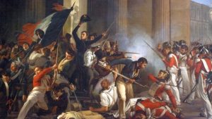 Ümit Yenişehirli yazdı: Tarih boyunca laikliğin tuhaf halleri