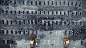 UNICEF, ABD-İsrail İran savaşında ölen çocukların bilançosunu açıkladı: 189 can yok oldu