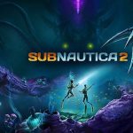 Unknown Worlds, Subnautica 2’nin Yenilenmiş, Modüler Üs İnşa Sistemini Görücüye Çıkardı