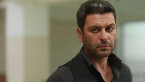 Ünlü oyuncu Uzak Şehir’de: Cihan’ın eski aşkı “Meryem”i oynayacak…