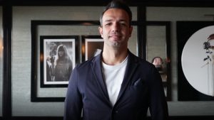 Ünlülere uyuşturucu operasyonunda yeni gelişme: Bebek Otel’in müdürü tahliye oldu