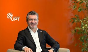 UPT, Kırgızistan’daki ağını Optima Bank ile güçlendirdi