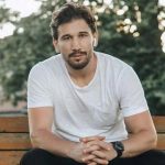 Uyuşturucu soruşturmasında boksör Adem Kılıçcı gözaltında