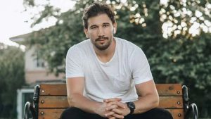 Uyuşturucu soruşturmasında boksör Adem Kılıçcı gözaltında