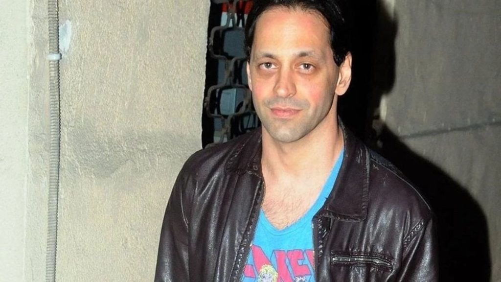 Uyuşturucu soruşturmasında gözaltına alınan Kaan Tangöze’nin ifadesi