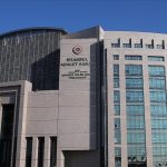 Uyuşturucu soruşturmasında ünlü markanın sahipleri hakkında gözaltı kararı