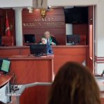 Uzak Şehir 50. bölüm 2. fragman: Alya ve Boran boşanıyor mu? Karar çıktı