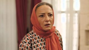 Uzak Şehir’in Fidan’ı yoga yaptı, Instagram’da bizzat paylaştı…