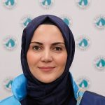 Uzun açlık kas kaybı riskini artırabilir!