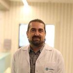 Uzun süreli açlık ve susuzluk Epilepsi hastalarını etkileyebilir!