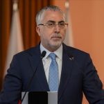 Vedat Işıkhan: İstihdamı Koruma Programı devreye girdi