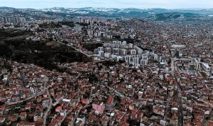 Veliahmet ve Hacıhızır’ın önü açıldı