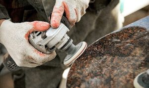 VI. AMORF Doğal Taş Proje Tasarım Yarışması Başvuruları Başladı