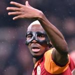 Victor Osimhen, Konyaspor’a karşı yok!