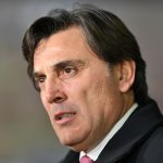 Vincenzo Montella’dan Juventus’a mesaj: Benim Yunus’uma dikkat edin