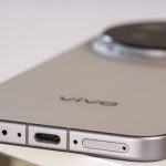 Vivo, 12.000 mAh bataryalı bir telefonu test ediyor