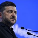 Vladimir Zelensky: Üçlü müzakerelerin bir sonraki turu Mart’ın başında yapılabilir