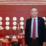 Vodafone Türkiye CEO’su Engin Aksoy: ‘Global 5G Tecrübemizi Global Teknoloji İş Birlikleriyle Pekiştiriyoruz