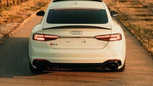 Volkswagen ve Audi dava edildi: Popüler motorda yağ sorunu var