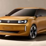 Volkswagen’den tasarruf planı: Fabrikalar kapanabilir