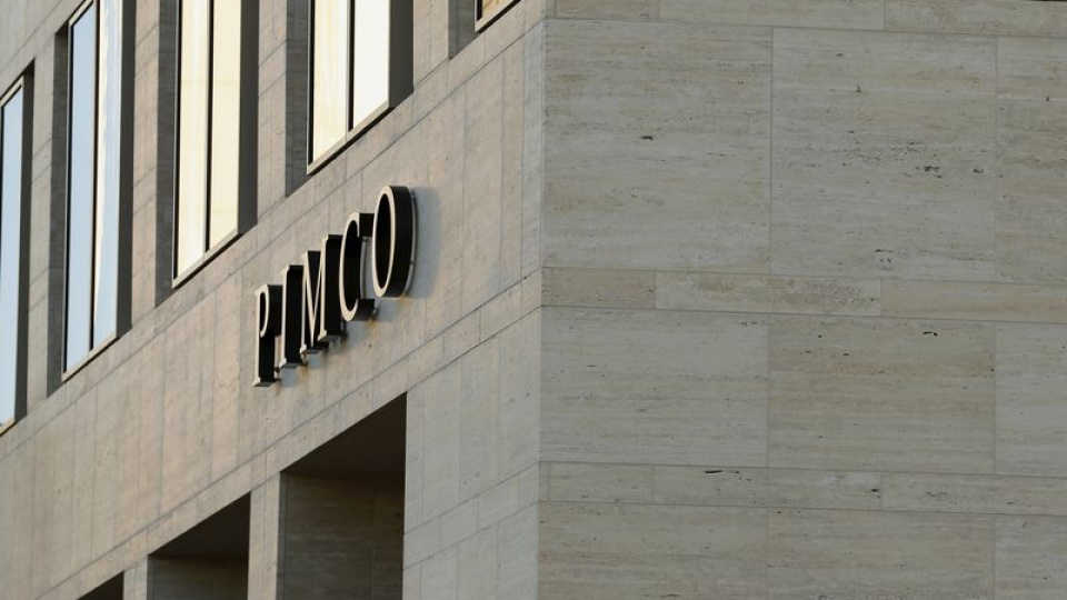 Wall Street’e göre resesyon riski hafife alınıyor