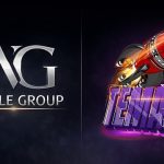 Warble Group, WordPress Tema Markası Temajet’i Satın Aldı