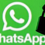 WhatsApp’a yeni güvenlik özelliği: Hesap şifresi
