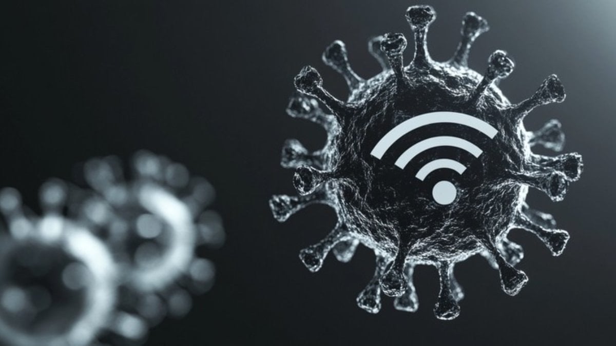 Wi-Fi ağlarında büyük tehlike: Milyonlarca cihazı etkiliyor