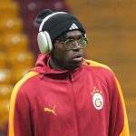 Wilfried Singo, 19 maç sonra 11’de