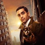 “Will Trent”in 3. Sezonunun Yeni Bölümleri Mart Ayı Boyunca Her Cuma 21.30’da FX Ekranlarında İzleyicilerle Buluşmaya Devam Ediyor