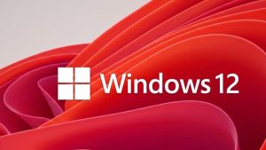 Windows 12’nin çıkış tarihi sızdırıldı: İşte özellikleri