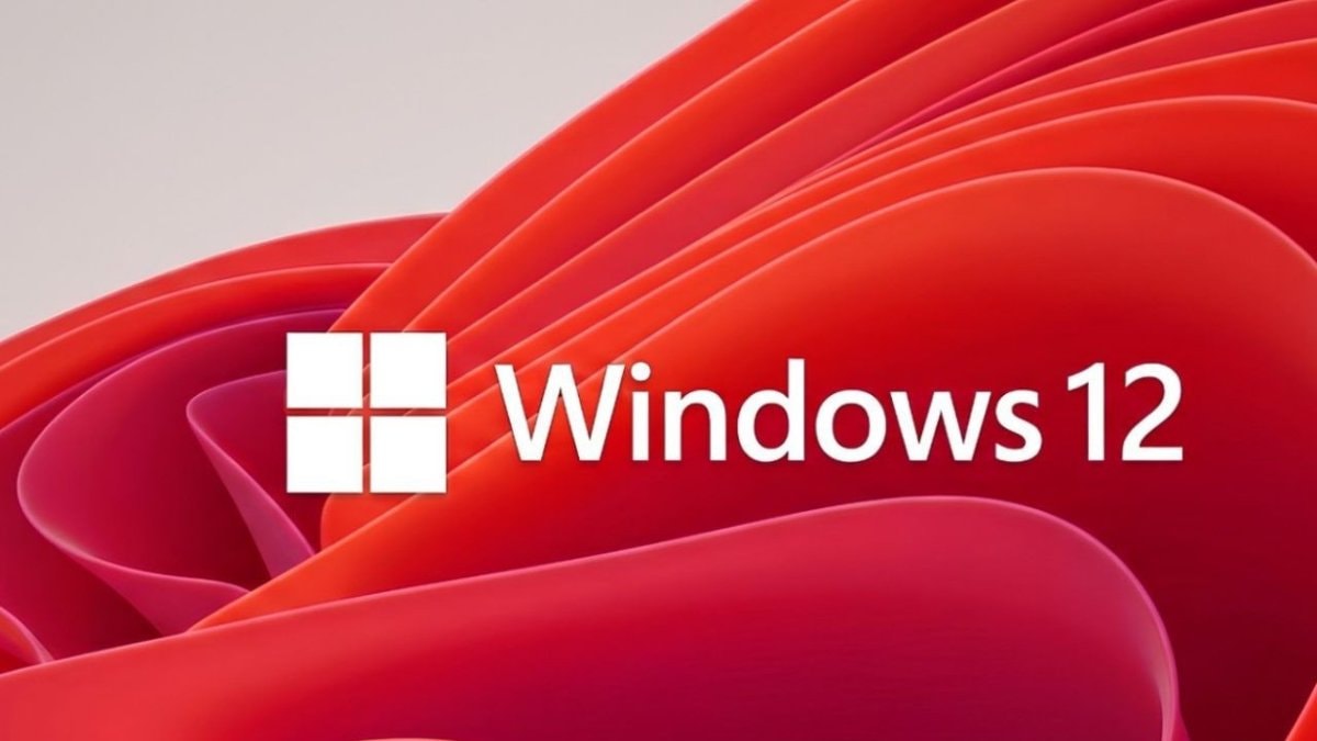 Windows 12’nin çıkış tarihi sızdırıldı: İşte özellikleri