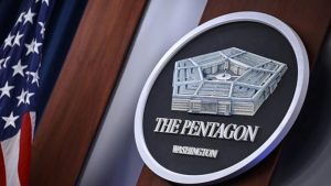 WSJ: ABD Orta Doğu’ya 10 bin ek asker göndermeyi değerlendiriyor