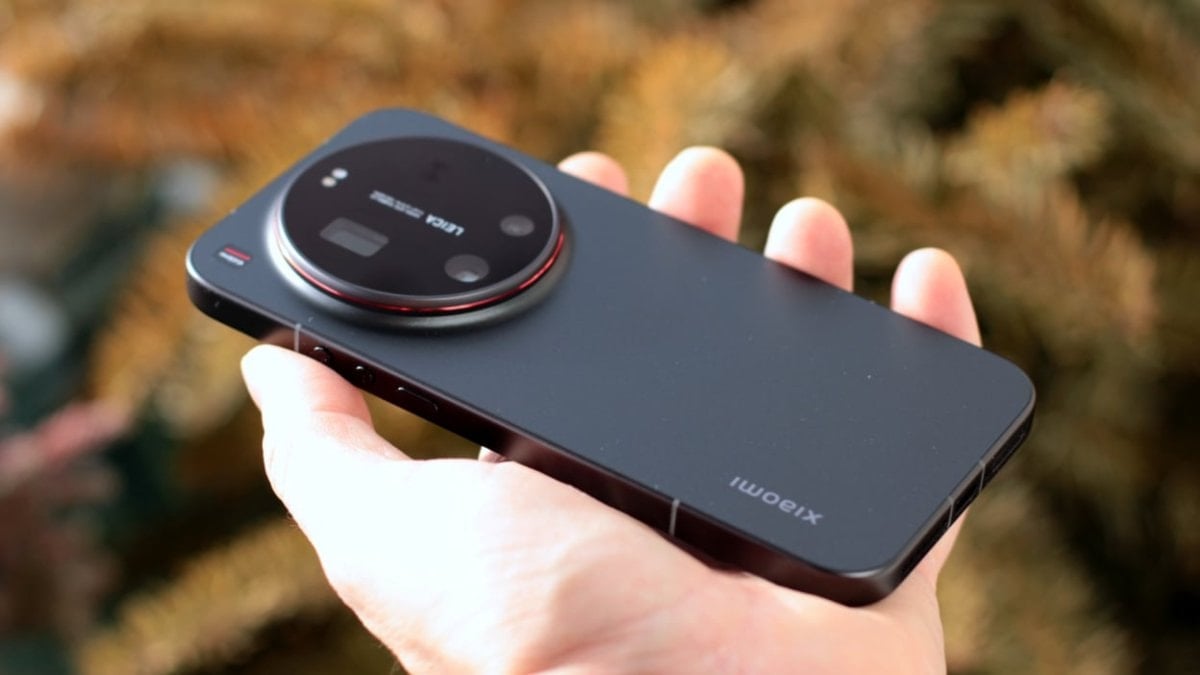 Xiaomi 17 Ultra Türkiye fiyatı belli oldu