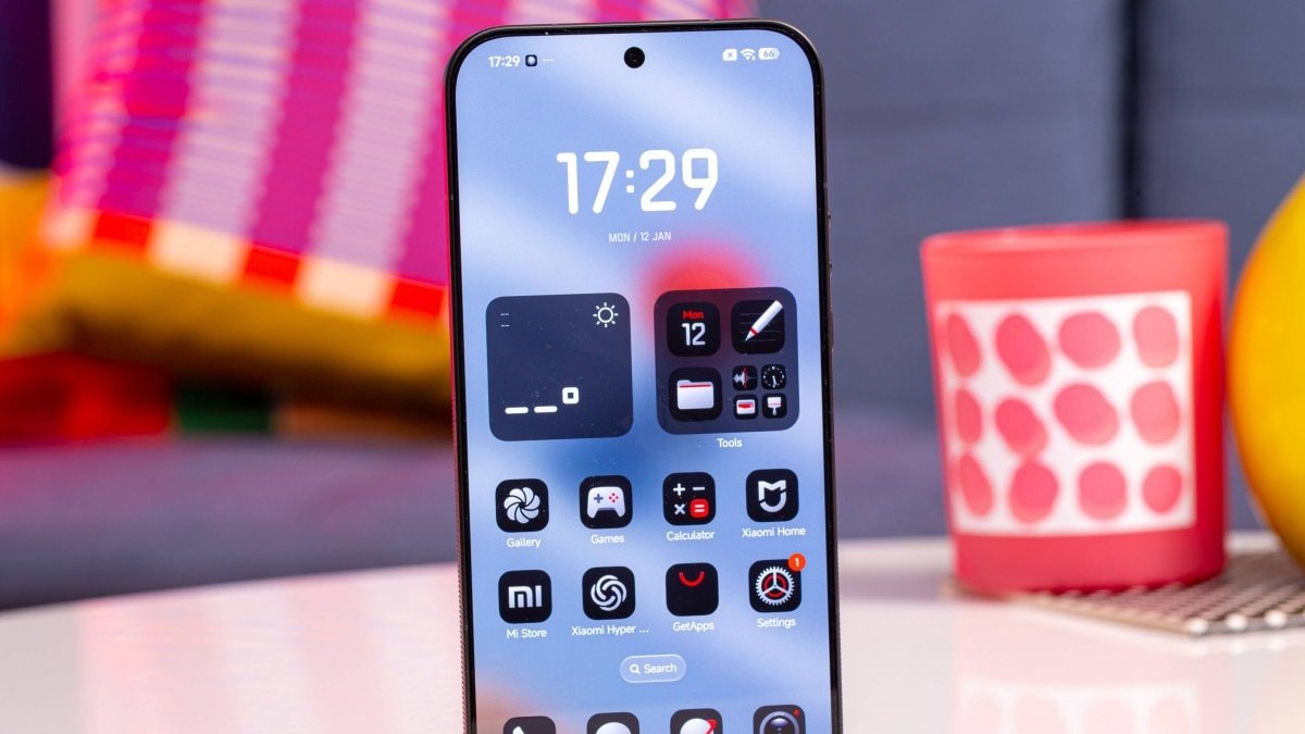 Xiaomi 17 ve 17 Pro’nun Avrupa fiyatları sızdırıldı