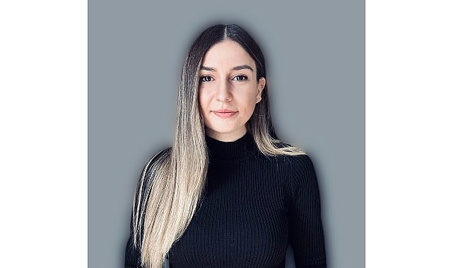 “Xsolla’dan Türkiye Oyun Sektörü Raporu 2025’e Stratejik Katkı