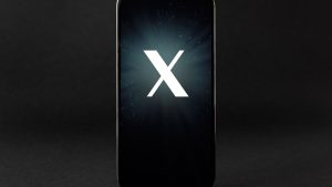 X’ten savaş hamlesi: Bunu yapmayanlar artık para kazanamayacak