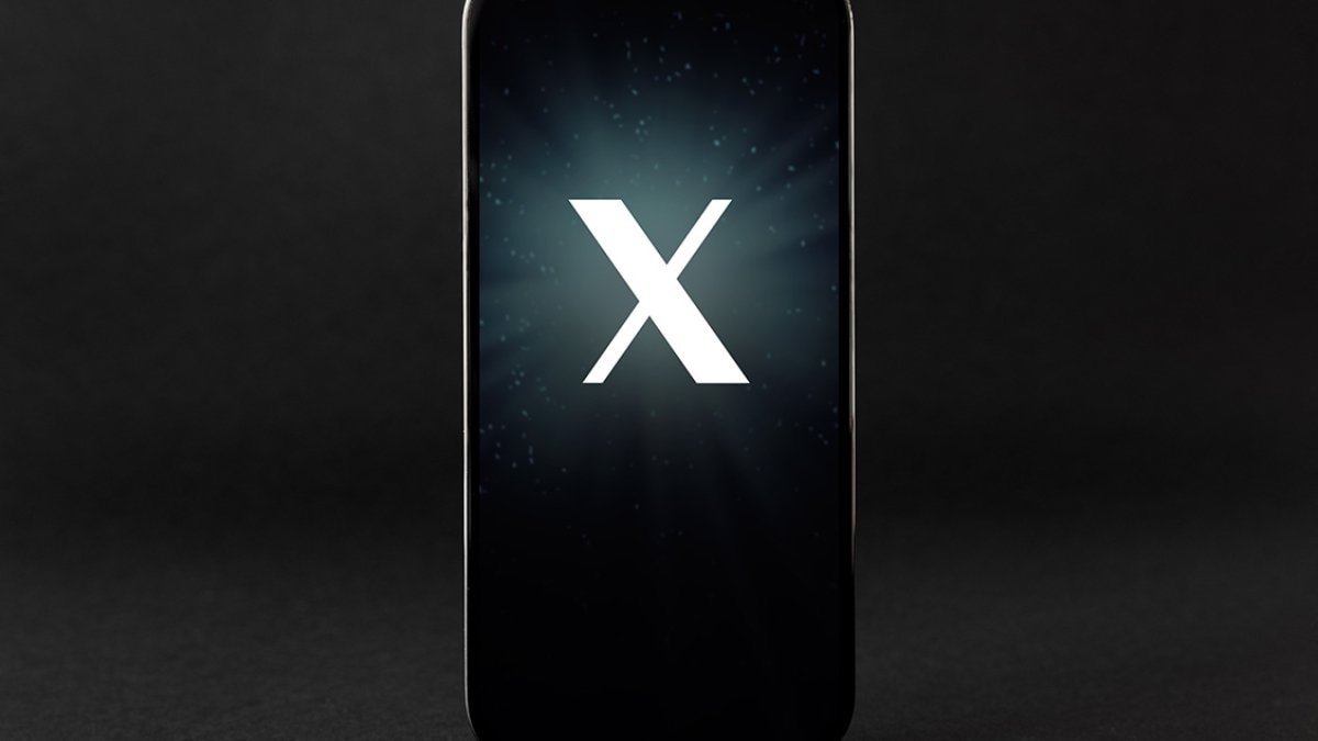 X’ten savaş hamlesi: Bunu yapmayanlar artık para kazanamayacak