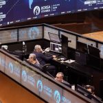 Yabancıdan savaş haftasında Türk varlıklarında sert satış