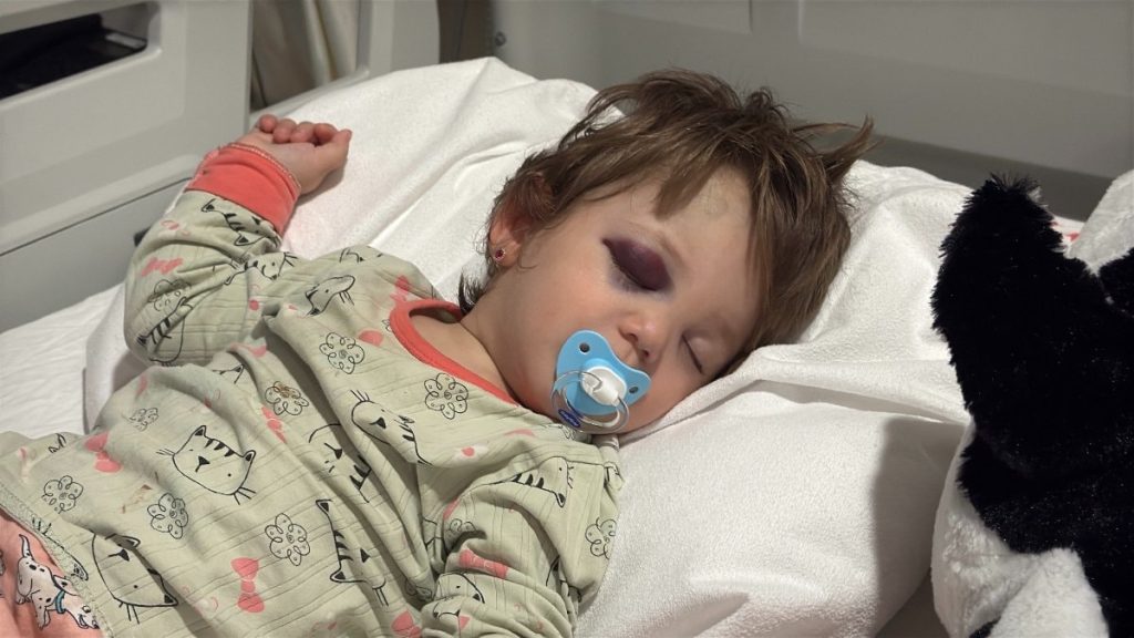 Yalova’da baba ve kızını darbeden şüphelinin kardeşi: Burnundaki kanı kızın üzerine akıttı