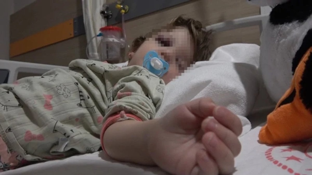 Yalova’da komşu dehşetine 12 yıldan 36 yıla kadar hapis cezası istendi