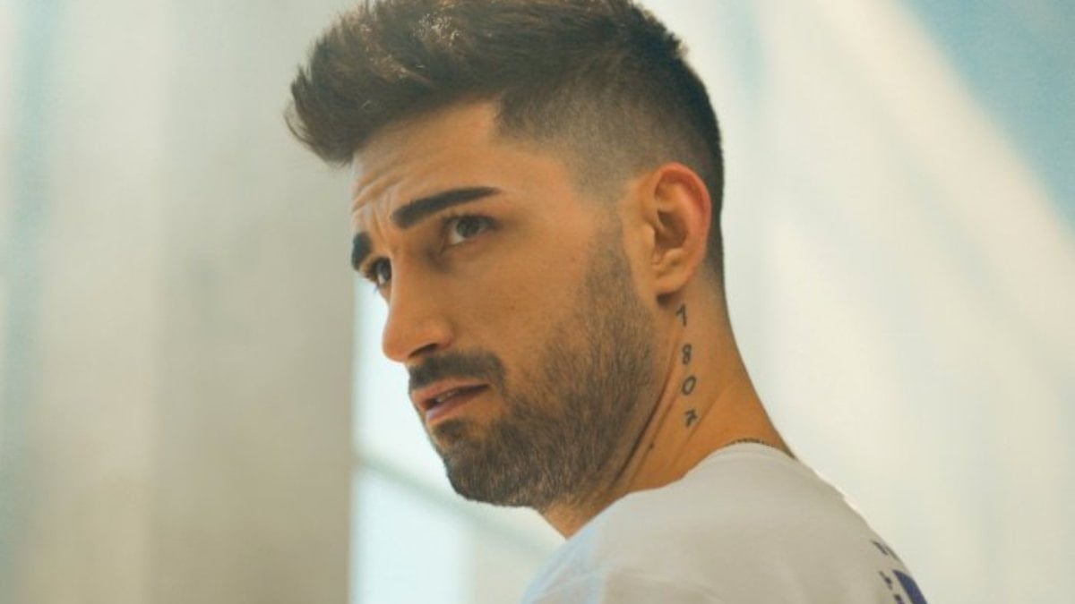 Yalova’daki komşu şiddetine İdo Tatlıses’ten tepki geldi