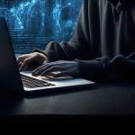 Yasa dışı bahis operasyonu: Bir kulübe el konuldu