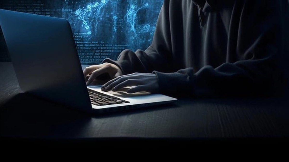 Yasa dışı bahis operasyonu: Bir kulübe el konuldu