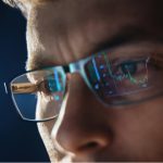 Yatırımcılar uzun vadeli tahvillerden endişeli