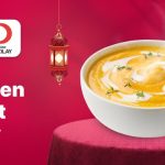 Yemeksepeti ve Kızılay’dan ‘Birlikten Lezzet Doğar’