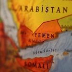 Yemen’de pazar yerine saldırıda 28 kişi öldü