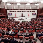 Yeni düzenleme yolda: LGBT’yi övene ceza geliyor